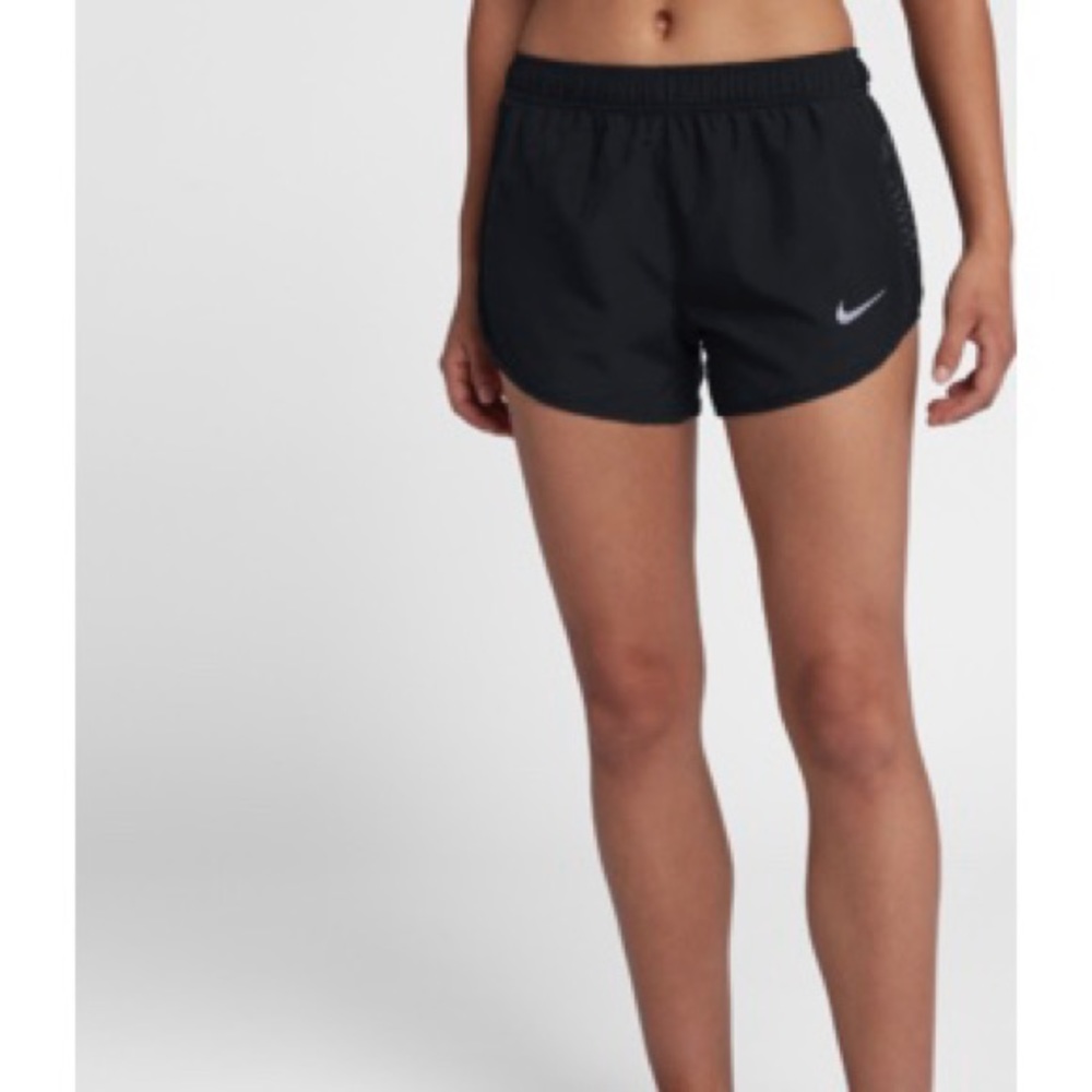 Nike Tempo Running Short